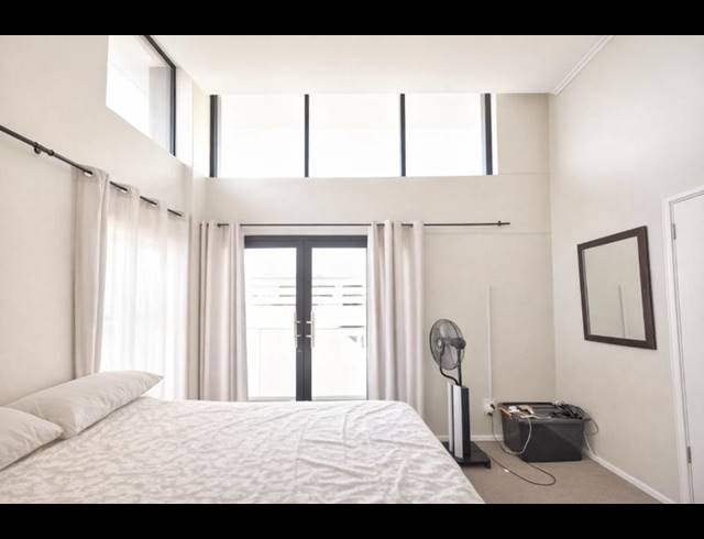 2 BEDROOM PROPERTY TO RENT IN UMHLANGA RIDGE